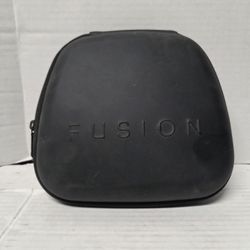 Fusion  Xbox One Controller  Case Only 