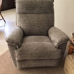 Lazy Boy Recliner