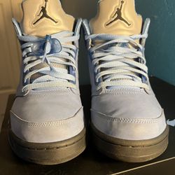 Jordan 5