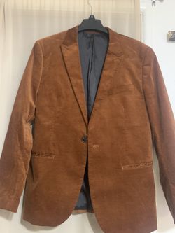 H&M Slim Fit  42R