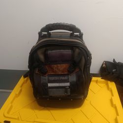 Veto Pro Pac