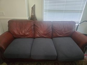 couch