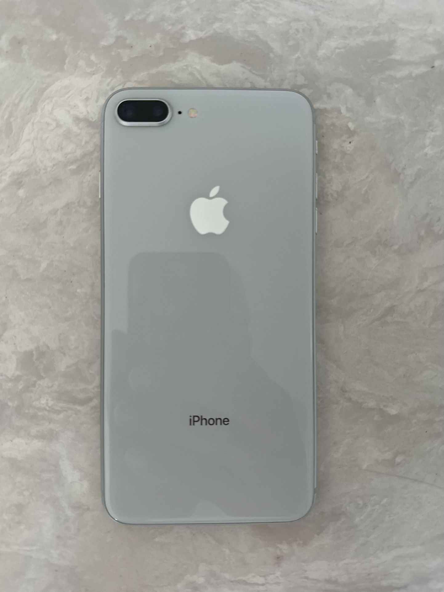 Iphone 8 Plus Unlocked