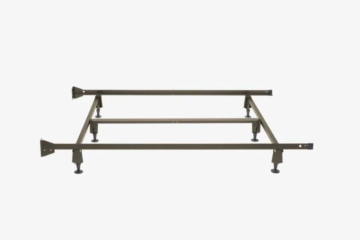 Casper Queen Bed Frame