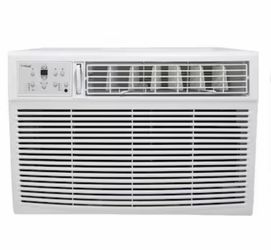 Koldfront 25000btu AC