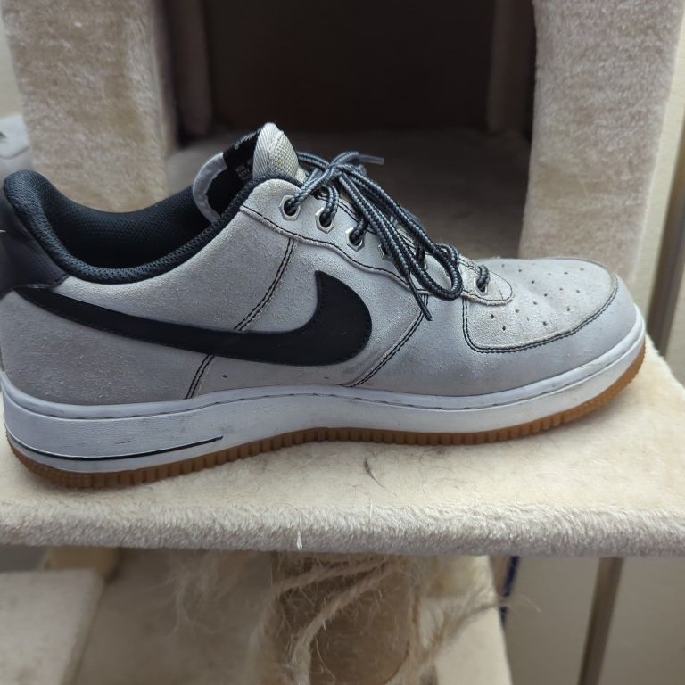 Air Force One