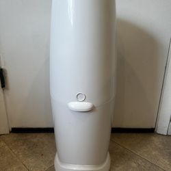 Diaper Genie Elite