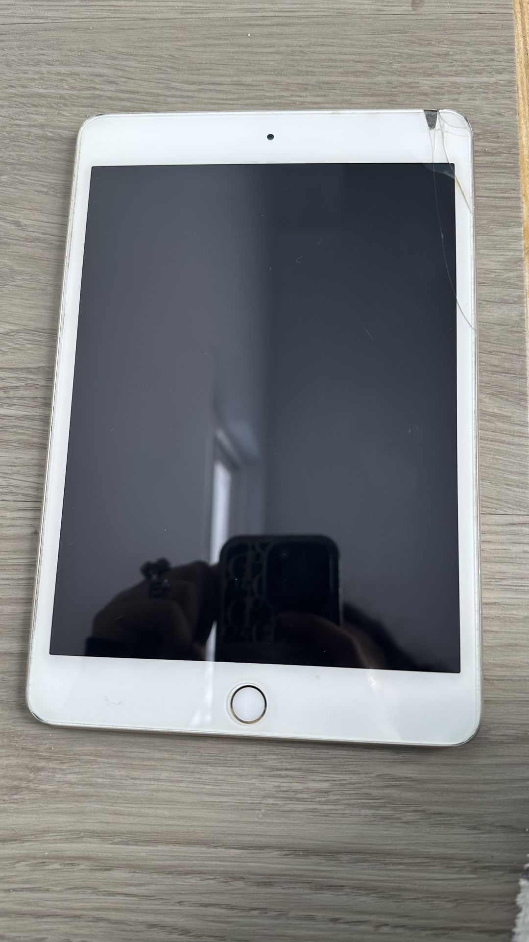 ipad mini