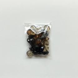 Beads Bundle #13