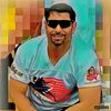 Luis