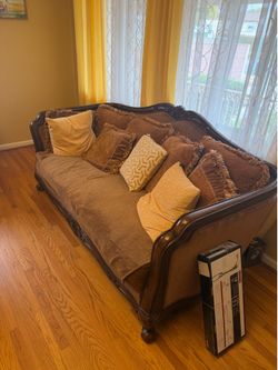 Couch