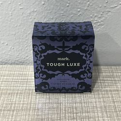 Avon Mark Tough Luxe Eyeshadow Gilt Complex - NEW