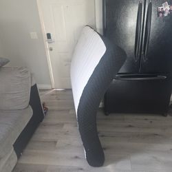 Futon Full Pra Cama O Sillon Cama