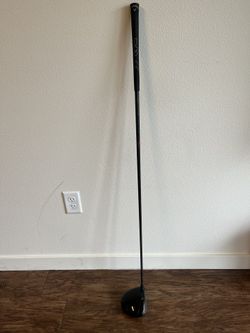 Callaway RAZR Hawk Tour Driver