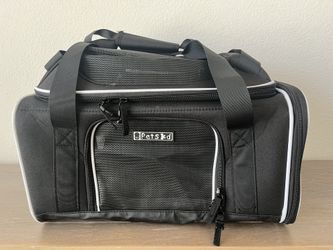 Petskd Dog Carrier