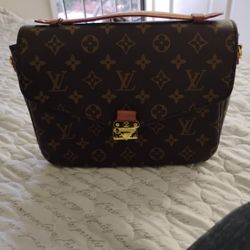 Louis Vuitton Bag