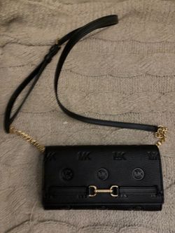 Brand new Michael Kors handbag