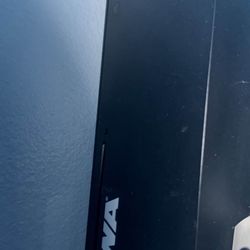 Xbox Series X Bundle