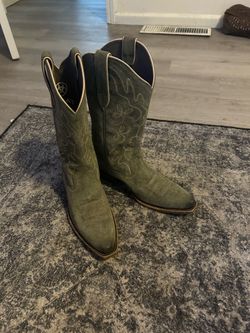 Ariat Size 8 Women’s Boot
