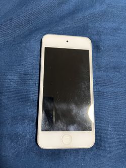 Apple Ipod
