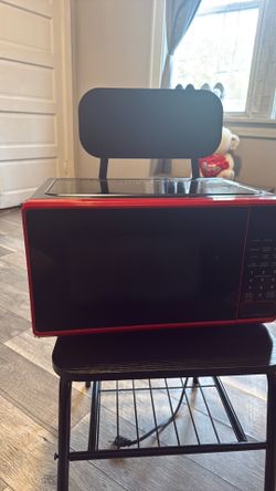 Microwave for Sale