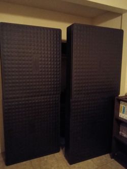 Modular box spring for king bed