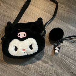 Hello Kitty, Perfect Present