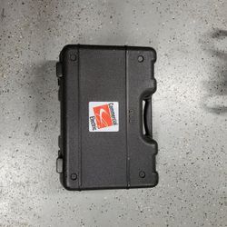 Brand New Work Lamp