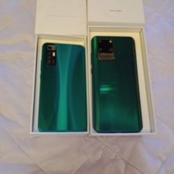 🩷 Phones S21 + Ultra - Still Available 