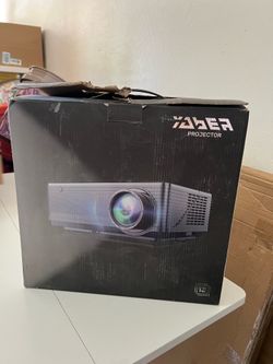 Projector