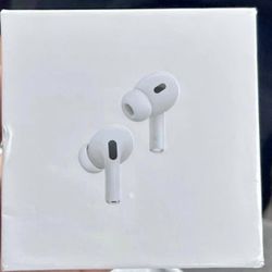 BEST OFFER AIRPOD PRO 2 