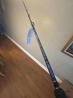 United Composites HL 20-30 Pound