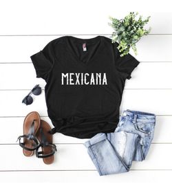 𝐟𝐨𝐫 𝐡𝐞𝐫