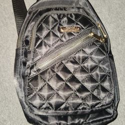 Jingpin Creations Small Sling Bag