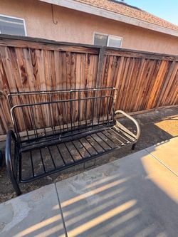 Futon