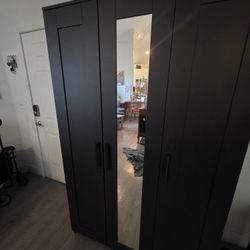 Armoires & wardrobes