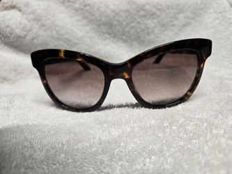 Kate Spade Sunglasses