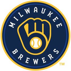 Brewers Vs Yankees 