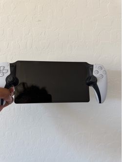 PS5/PS Portal