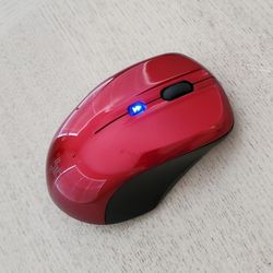 Blackweb Wireless Bluetooth Mouse 