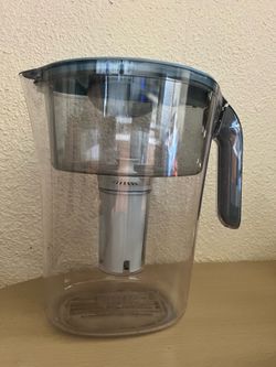 10 cup Brita Filter
