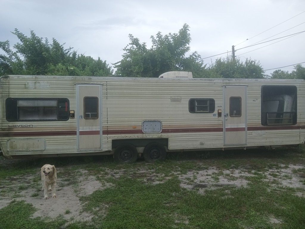 Rv
