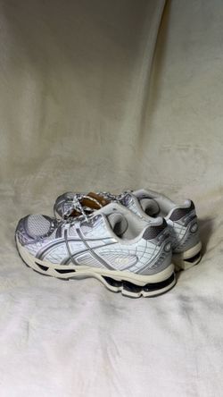 🔥 ASICS GEL NIMBUS 10.1– Size 7US – 100% Authentic 🔥