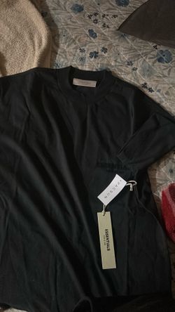 Essential shirt
