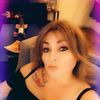 Griselda Guillen