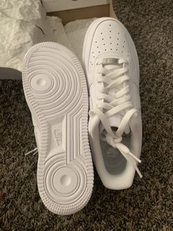 Brand New Women’s 8.5 Nike Air Force 1