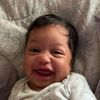 Riyah