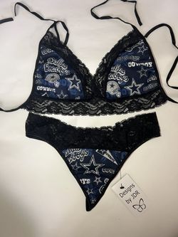 Dallas Cowboys NWT!