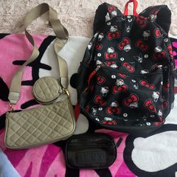 Purse
