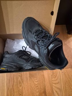 Sketchers men's shoes